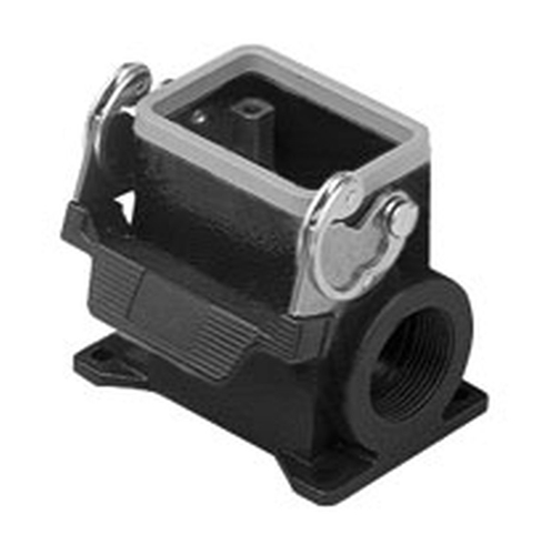 ILME HSG 1 LEVER M32 SIZE 44.27