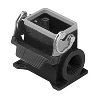 ILME HSG 1 LEVER M32 SIZE 44.27