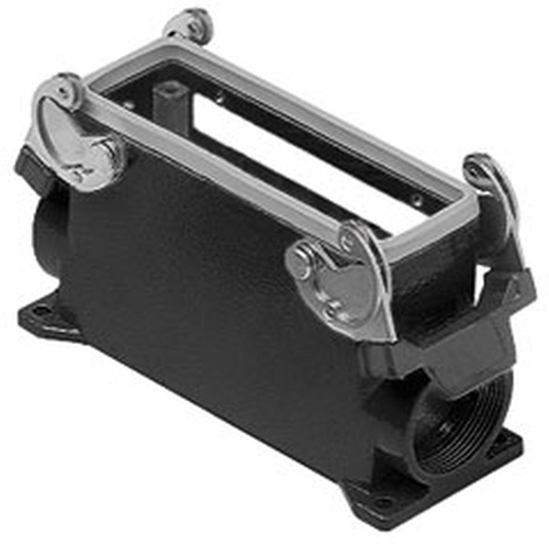 ILME SURF HSG 2 LEVERS M32