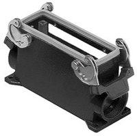 ILME SURF HSG 2 LEVERS M32