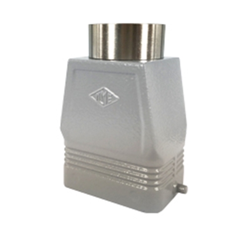 ILME TOP ENTRY HOOD