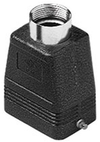 ILME HHOD 2 PEGS T/ENTRY M32 SIZE 44.27