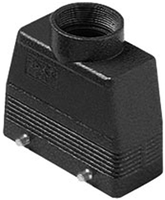 ILME HOOD 4 PEGS T/ENTRY M32 SIZE 77.27