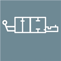 Mechanical Valves - Hand Valves