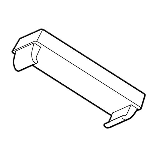 Cembre marker 5x12 WH  (Pack Qty 1960)
