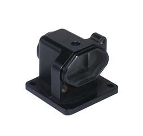 ILME IP68 HOUSING M20