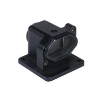 ILME IP68 HOUSING M20