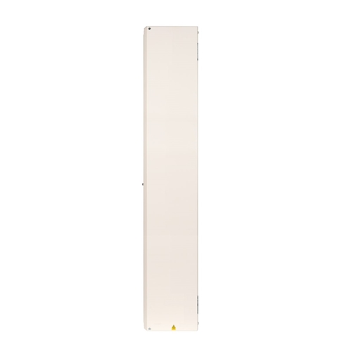 SCHNEDIER SIDE EXTENSION KITS