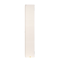 SCHNEDIER SIDE EXTENSION KITS