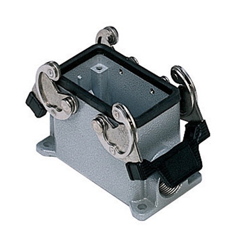 ILME SURFACE MOUNTING HOUSING WITH LEVERS