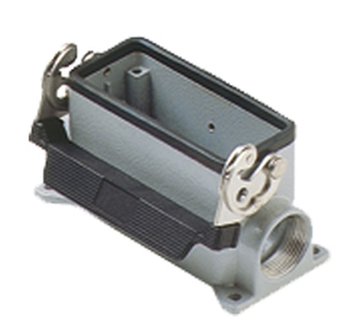 ILME SURFACE MOUNT HOUSING