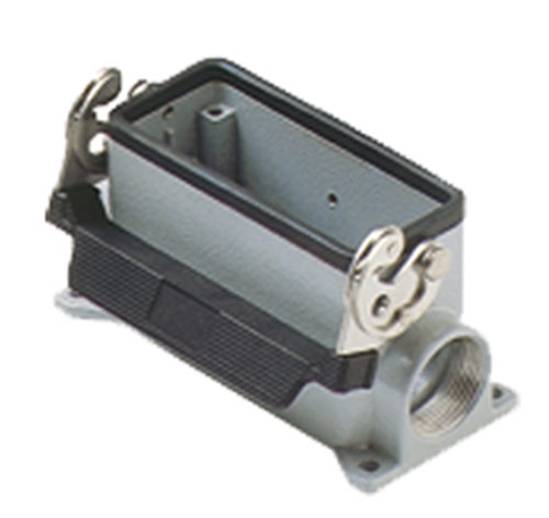 ILME SURFACE MOUNT HOUSING SINGLE LEVER