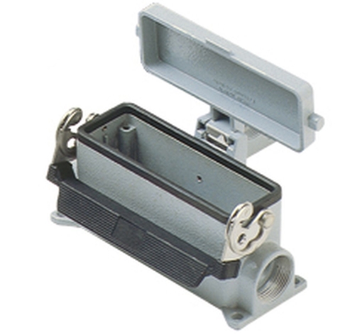 ILME SURFACE MOUNTING