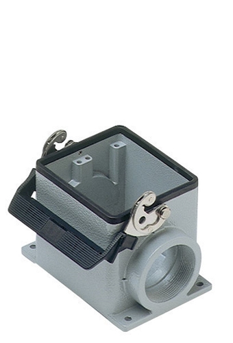 ILME HOUSING M40 ENTRY