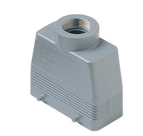 ILME HOOD 4peg M32 top entry