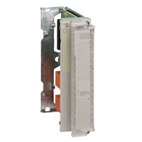 SCHNEIDER DISCRETE I/O