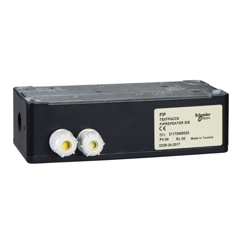 SCHNEIDER Electrical Repeater