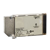 SCHNEIDER 3M MODBUS + CABLE