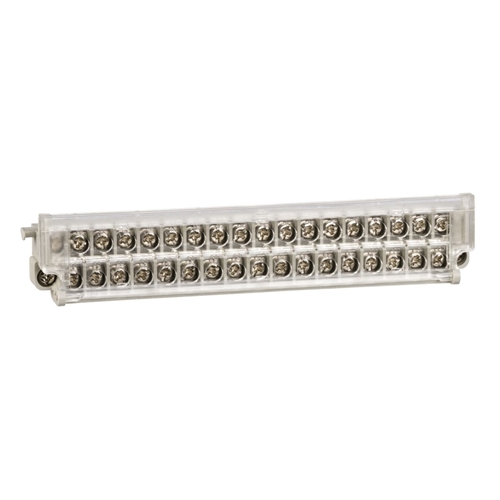 SCHNEIDER spare terminal block for Micro PLC