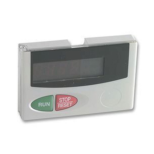 MITSUBISHI (103686 ) PARAMETER UNIT FOR