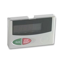 MITSUBISHI (103686 ) PARAMETER UNIT FOR