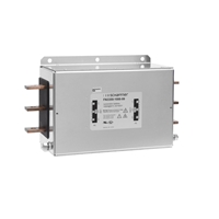 Mitsubishi (104666) EMC filter for inverters