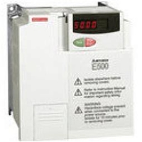 MITSUBISHI (126656) RFI 5.5...7.5KW FOR