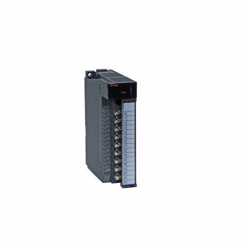 MITSUBISHI (127588) OUTPUT MODULE