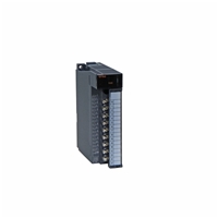 MITSUBISHI (127588) OUTPUT MODULE