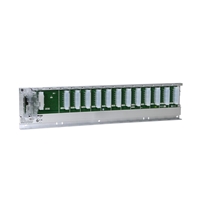MITSUBISHI (129579) 12 SLOT EXT RACK