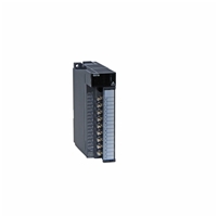 MITSUBISHI (129581) INPUT MODULE