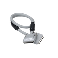 MITSUBISHI (129591) CABLE 0.6M