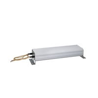 MITSUBISHI (129629) BRAKE RESISTOR