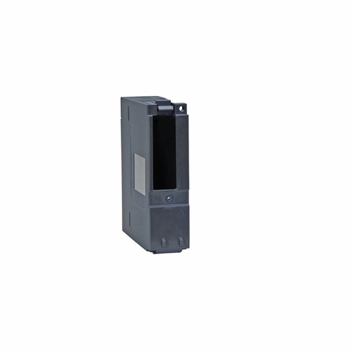 MITSUBISHI (129853) DUMMY UNIT