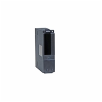 MITSUBISHI (129853) DUMMY UNIT
