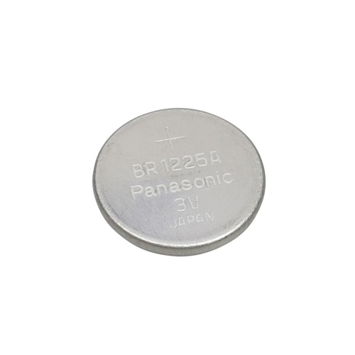 MITSUBISHI(129854)BATTERY FOR Q2MEM