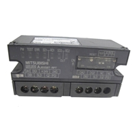MITSUBISHI (130353) REPEATER MODULE