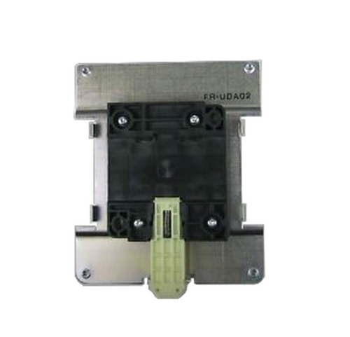 MITSUBISHI (130832) MOUNTING ADAPTOR
