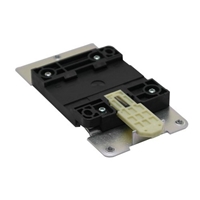 MITSUBISHI (130833) MOUNTING ADAPTOR FOR