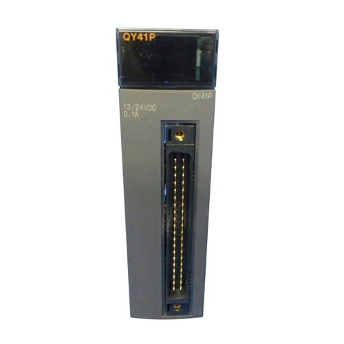 MITSUBISHI (132576) 32 POINT OUTPUT CARD