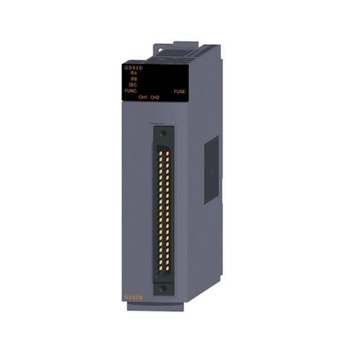 MITSUBISHI (132580) HIGH SPPED COUNTER