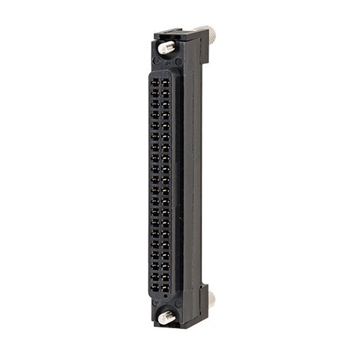MITSUBISHI (134141) CONNECTOR