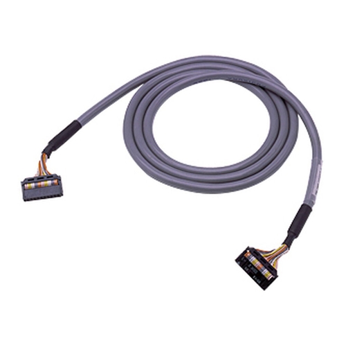 Mitsubishi FX-16E-500CAB-R (134270) cable