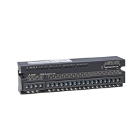 MITSUBISHI (136025) 32 DC INPUT MODULE