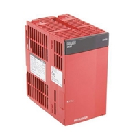 MITSUBISHI (136371) POWER SUPPLY 24VDC