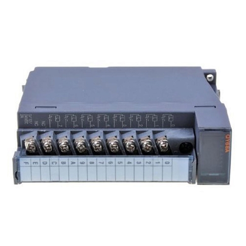 MITSUBISHI (136403) 16 POINT TRANSISTOR