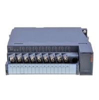 MITSUBISHI (136403) 16 POINT TRANSISTOR