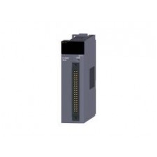 MITSUBISHI (136405) 32 POINT TRANSISTER 5-12V DC