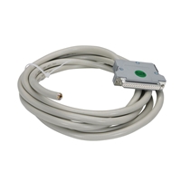 MITSUBISHI (136576) A6CON1E + 5M CABLE