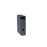 MITSUBISHI (138327) ETHERNET INTERFACE MODULE,